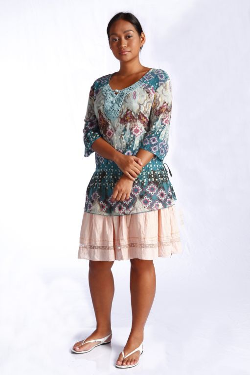 mercedes cabral feet 2