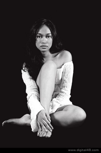 mercedes cabral feet 3