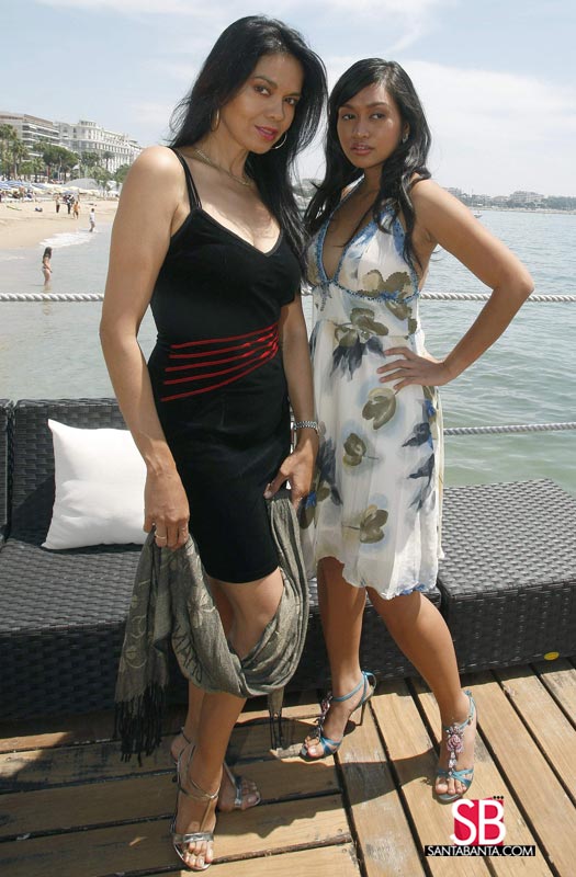 mercedes cabral feet 4