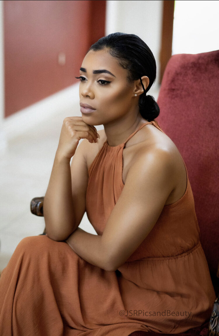 mercedes davis feet 1