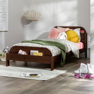 mercedes edison feet 6