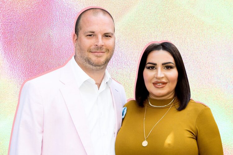 mercedes javid feet 6