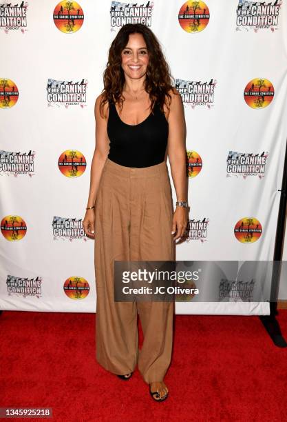 mercedes lopez renard feet 5