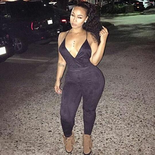 mercedes morr feet 2