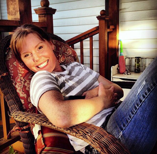 mercedes rose feet 2