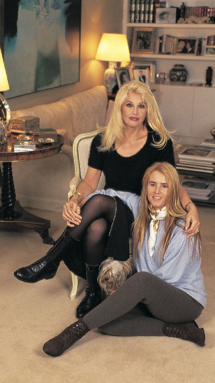 mercedes sarrabayrouse feet 1