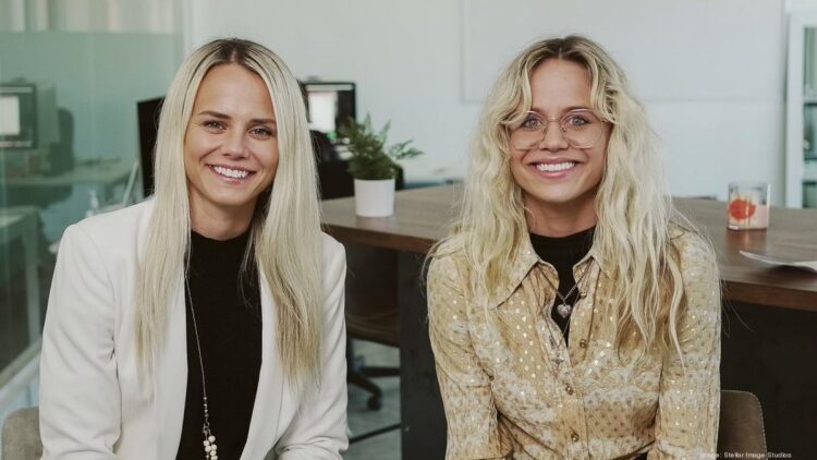 mercedes sarrabayrouse feet 2