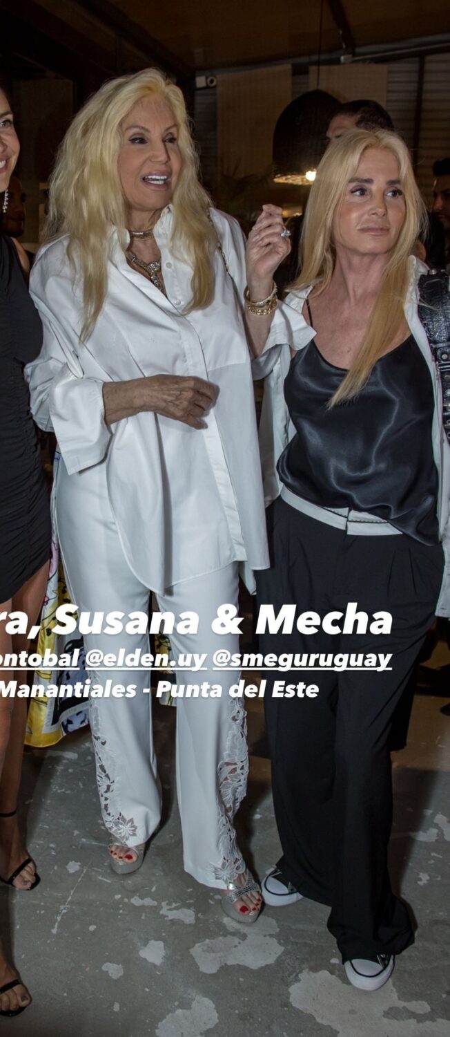 mercedes sarrabayrouse feet