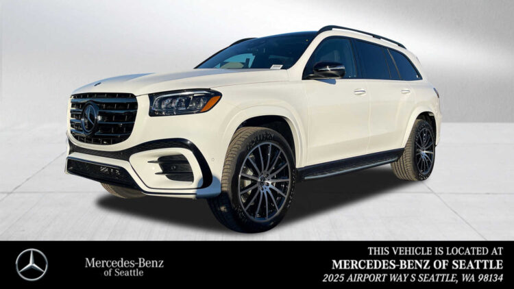 mercedes sierra feet 1