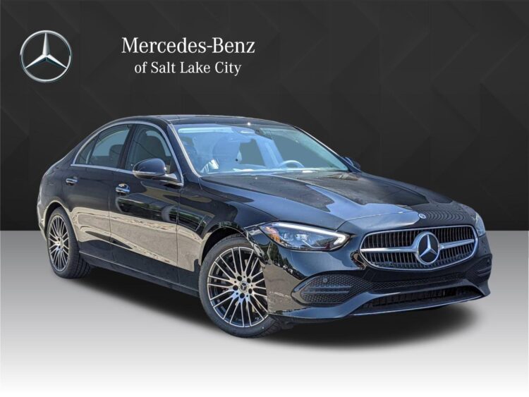 mercedes sierra feet 4