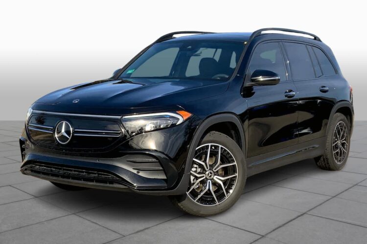 mercedes sierra feet 6