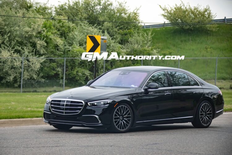 mercedes sierra feet