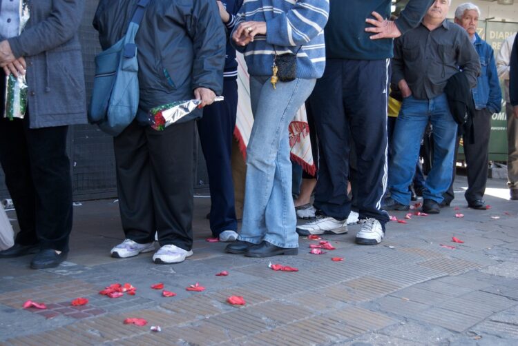 mercedes sosa feet 3