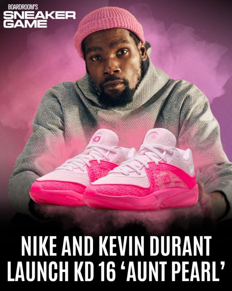 mercedes terrell feet 4