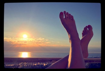 mercedesz henger feet 1