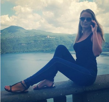 mercedesz henger feet 2