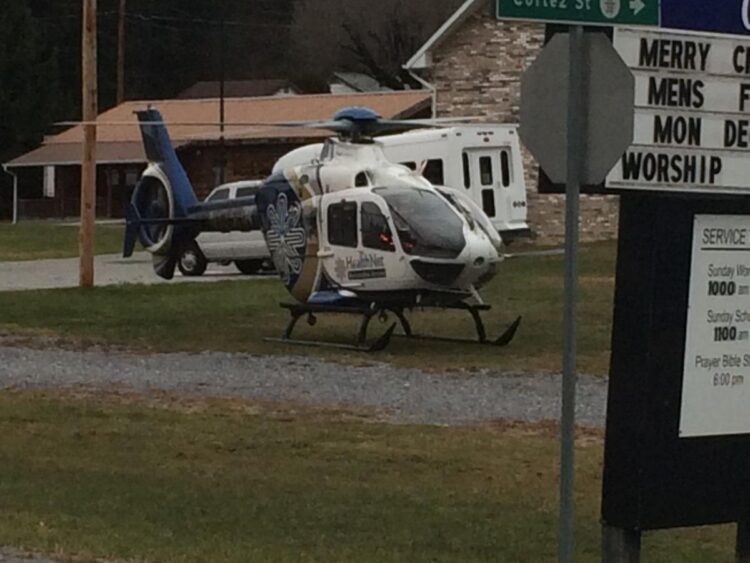 mercer henderson feet 6