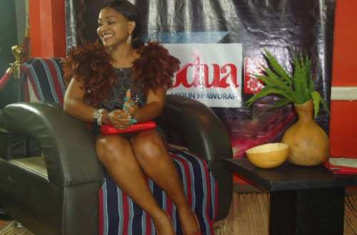 mercy aigbe gentry feet 4