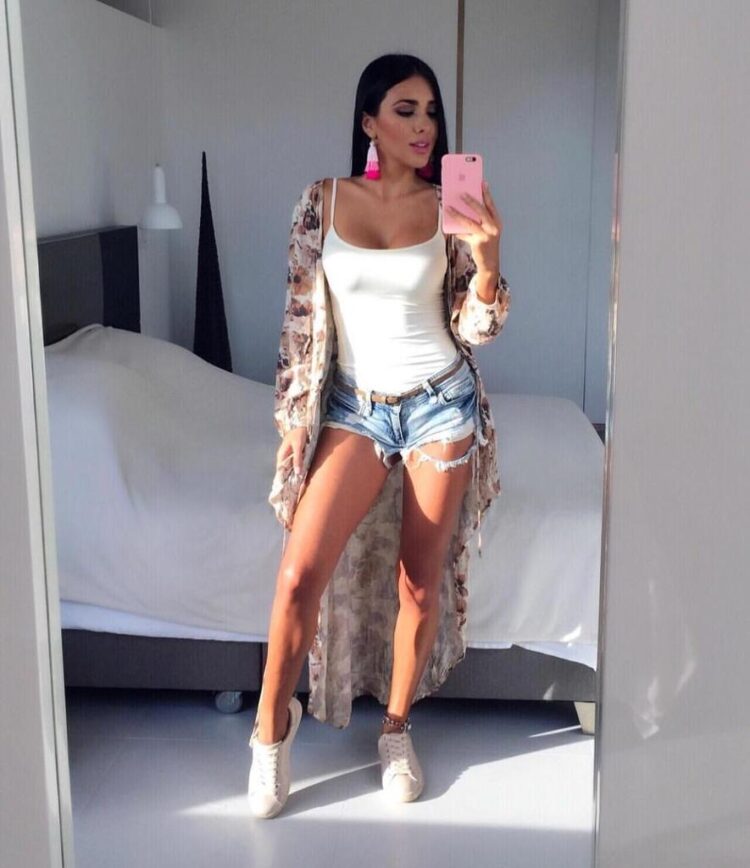 mercy collazos feet 1