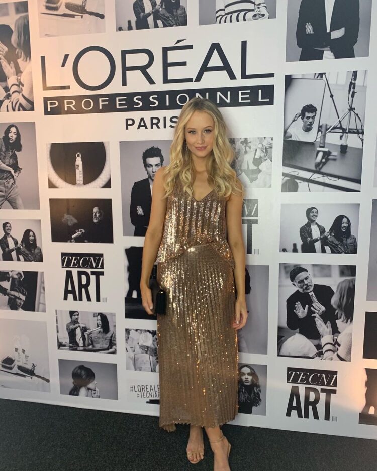 mercy cornwall feet 6