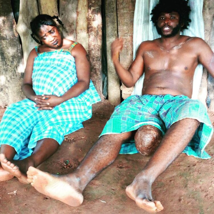mercy johnson feet 6