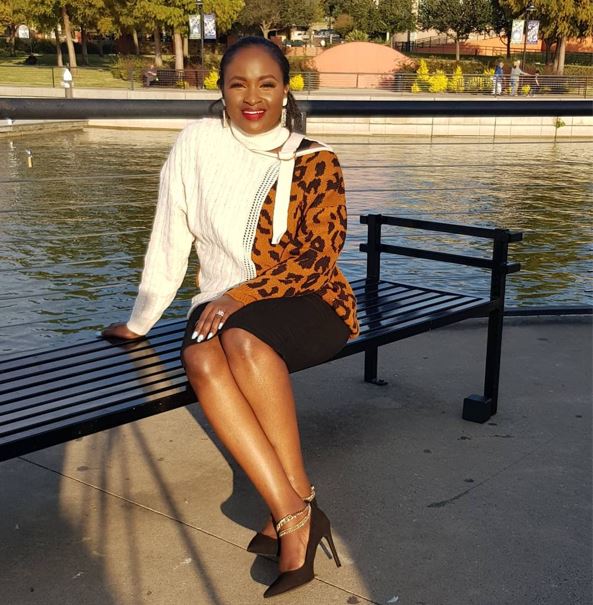 mercy masika muguro feet