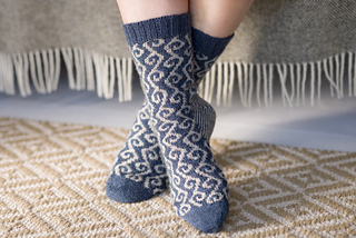 mercy otis warren feet 1