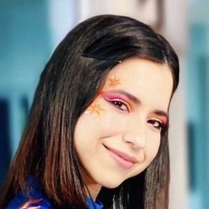 mercy triminio feet 3