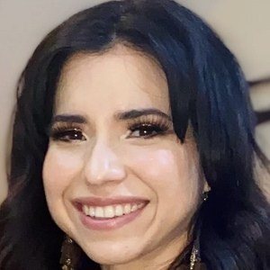 mercy triminio feet 5