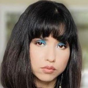 mercy triminio feet 6