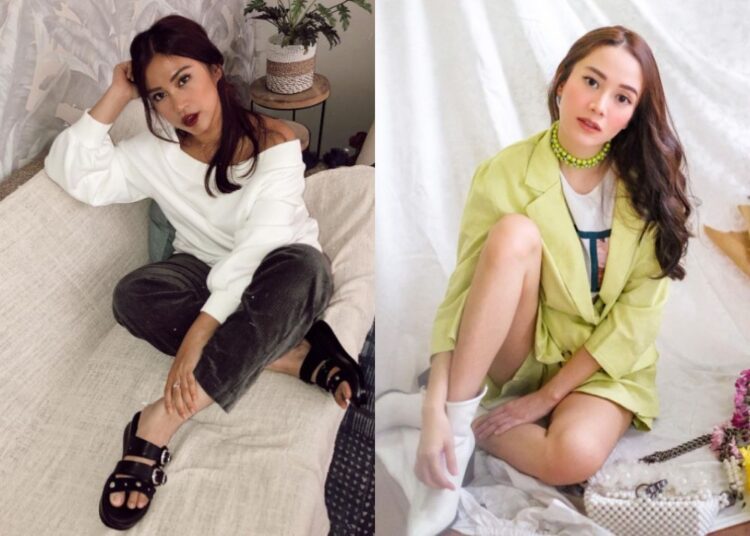 merdianti octavia feet 3