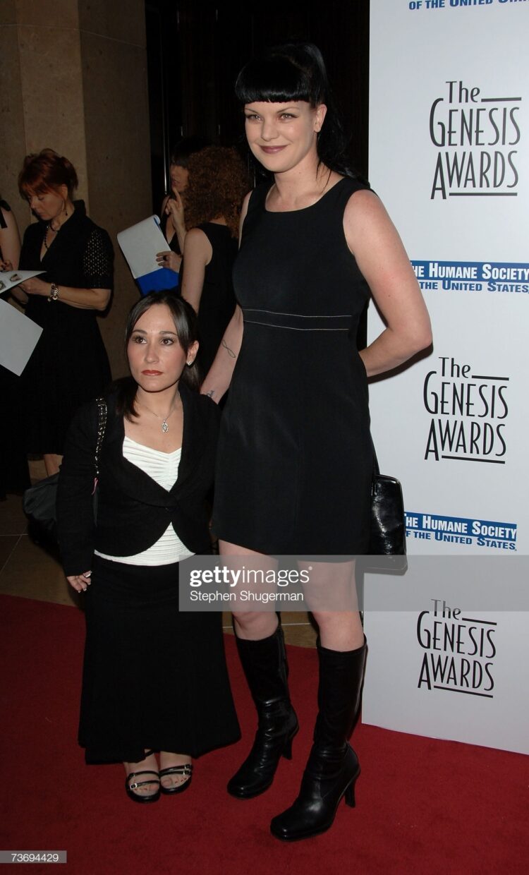 Meredith Eaton Feet