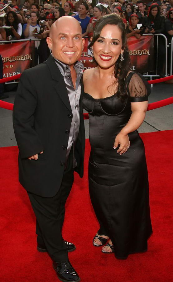 meredith eaton feet 3