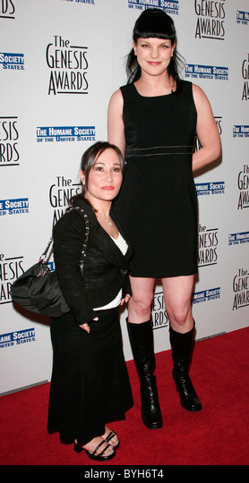 meredith eaton feet 5