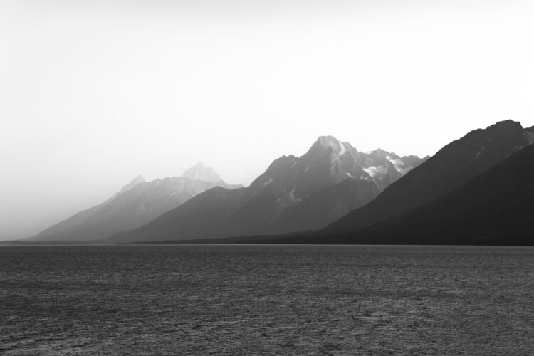 meredith fontana feet 1