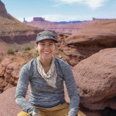 meredith fontana feet 6