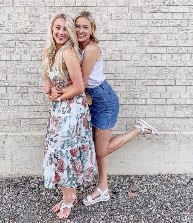 meredith gould feet 2