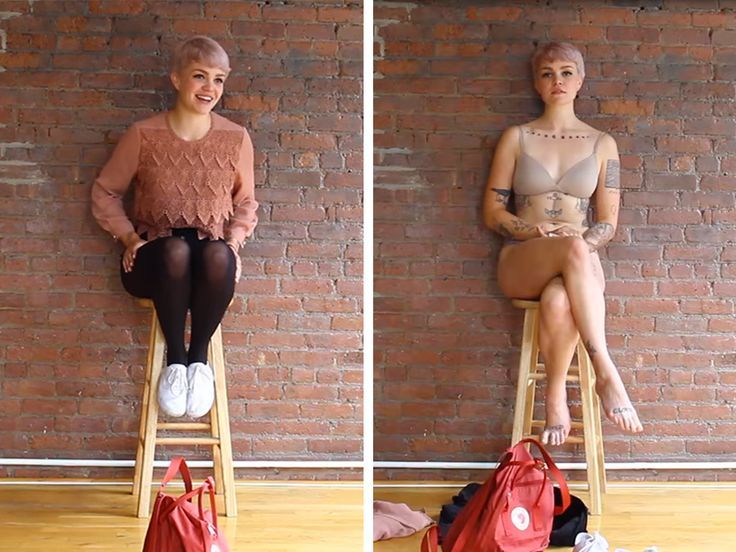 meredith graves feet 4