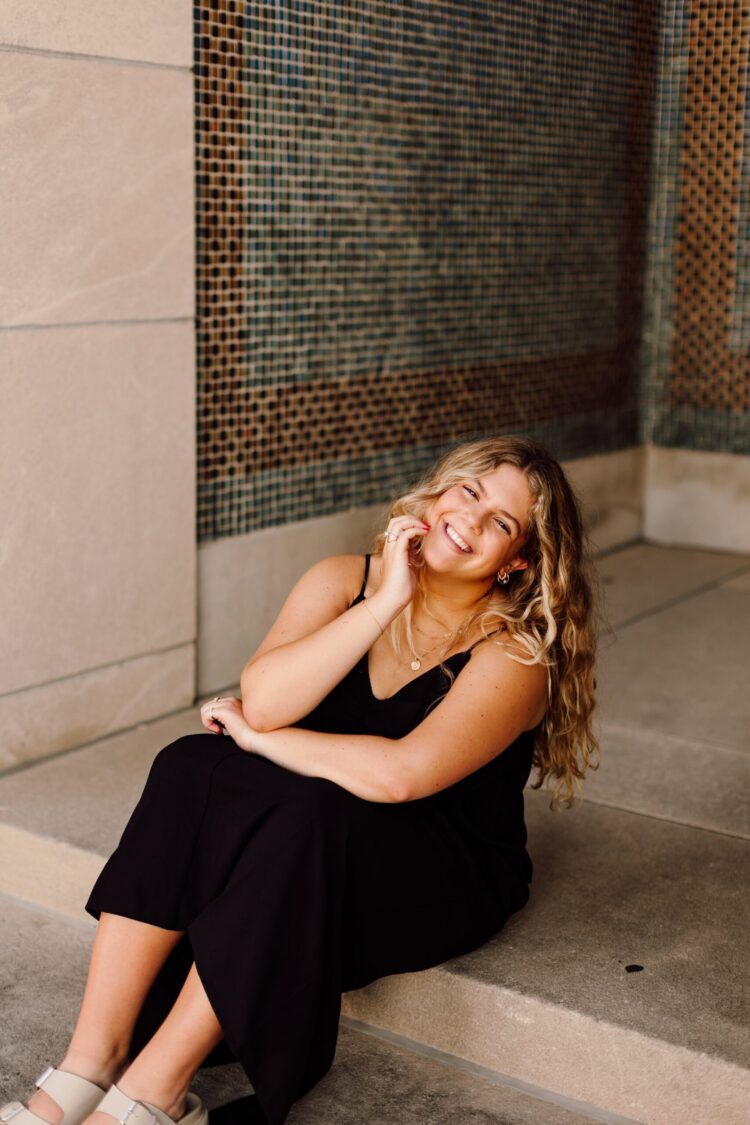 meredith graves feet 6 scaled