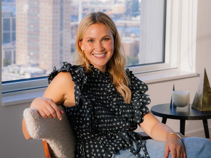 meredith hayden feet 4