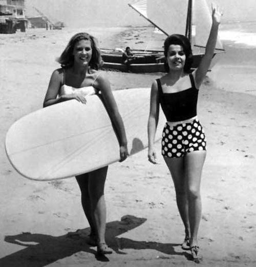 meredith macrae feet 5