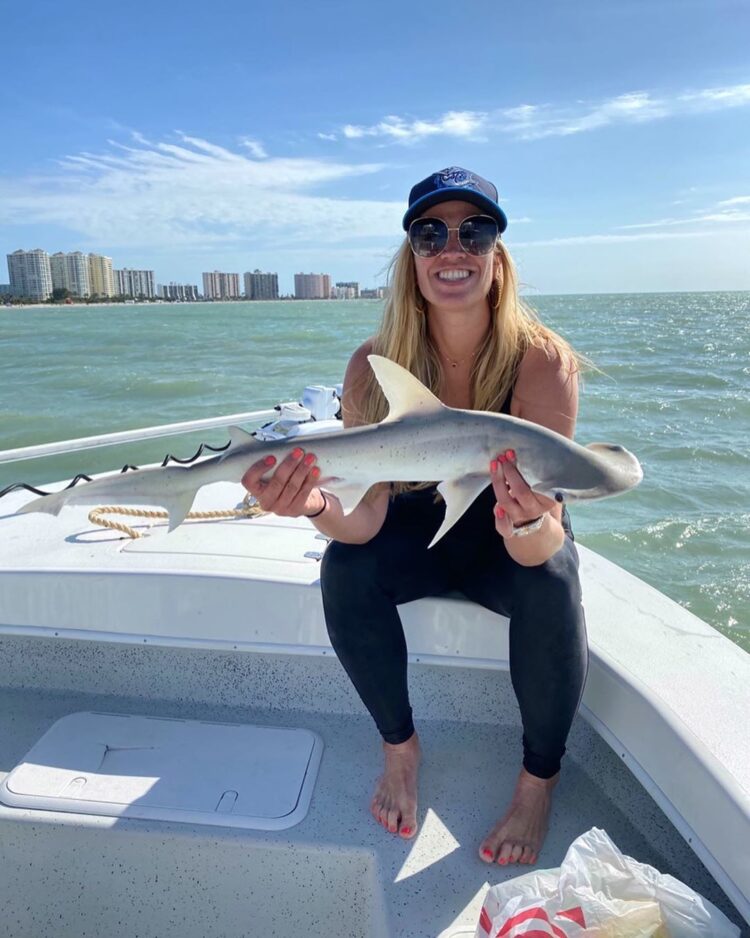 meredith marakovits feet 2