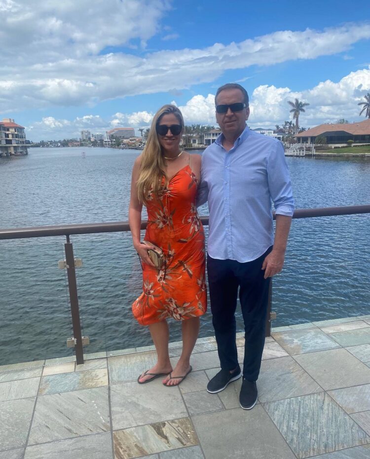 meredith marakovits feet 3