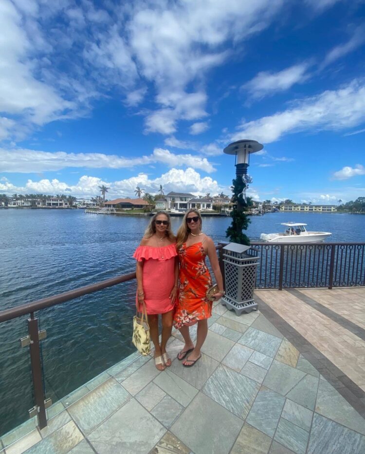 meredith marakovits feet 4