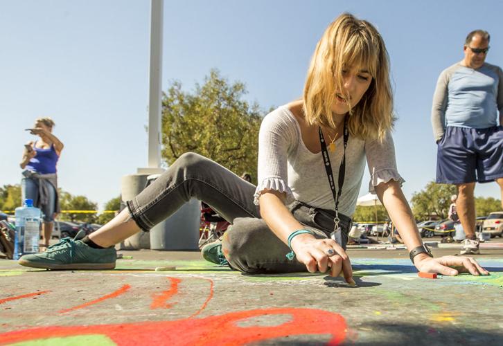 meredith melton feet 1