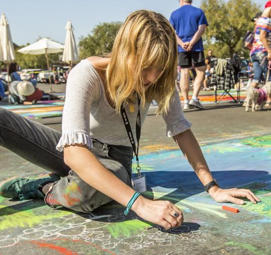 meredith melton feet