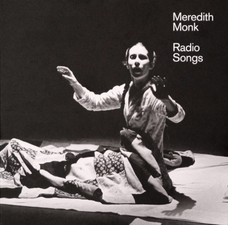 meredith monk feet 6