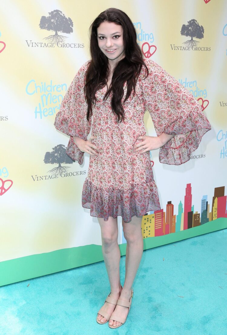 meredith oconnor feet 2 scaled