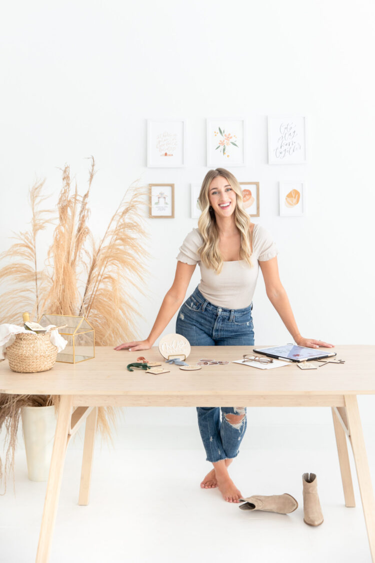 meredith orlando feet 3