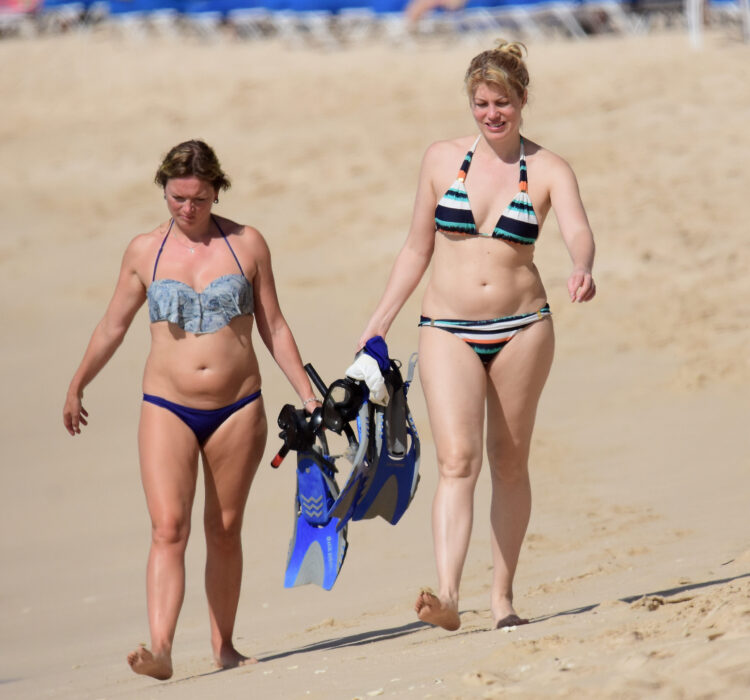 meredith ostrom feet 3 scaled